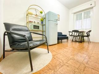 The English Flat - Rozzano, Milano - Rozzano - 3