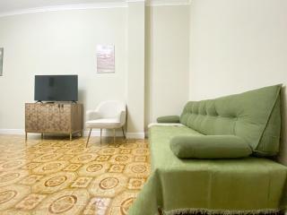 The English Flat - Rozzano, Milano - Rozzano - 1