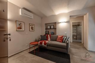 Alta Via 2 - Free Parking - Sea 20 min - A-C - 4