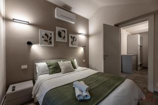 Alta Via 2 - Free Parking - Sea 20 min - A-C - 8