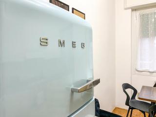 The English Flat - Rozzano, Milano - Rozzano - 5