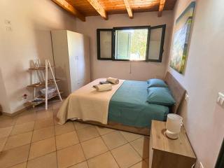 Casa Stancarlino - 6