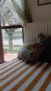 LaelleApartament Rho Fiera San Siro - 6