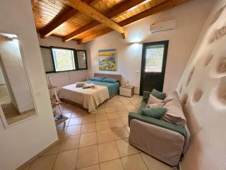 Casa Stancarlino - 5