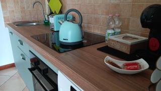 LaelleApartament Rho Fiera San Siro - 8