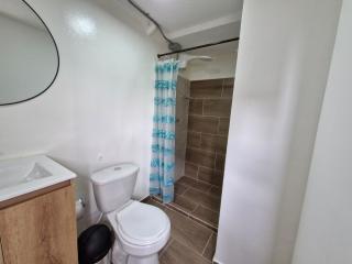 Almond Living Laureles - Medellin - 3