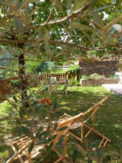 Villa Bella bed and breakfast - 2