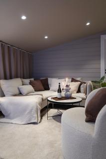 Cozy, Central Apartment - 0