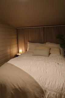 Cozy, Central Apartment - 8