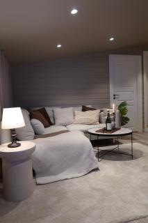 Cozy, Central Apartment - 2