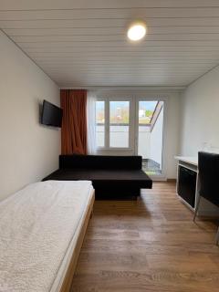 Landgasthof zum Zimmermann - 3