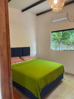 Helena Suites Habitación para 2 - 8