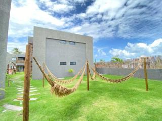 Villas Patacho Rota dos Milagres Acomodações - Hosti - 7