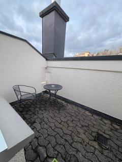 Landgasthof zum Zimmermann - 4