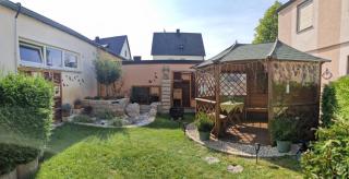 Apartment Vollumen Taste of India - 9