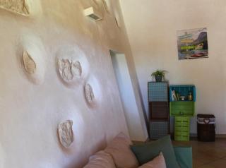 Casa Stancarlino - 2