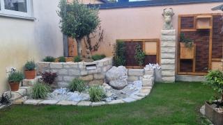 Apartment Vollumen Taste of India - 6