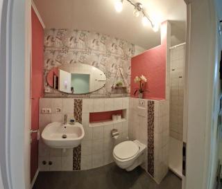 Apartment Vollumen Taste of India - 5