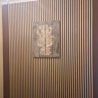 Apartment Vollumen Taste of India - 3