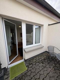 Landgasthof zum Zimmermann - 5