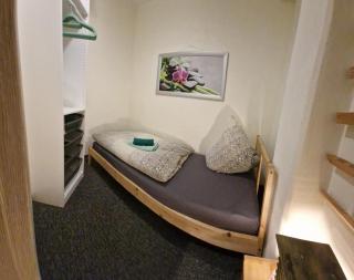 Apartment Vollumen Taste of India - 1