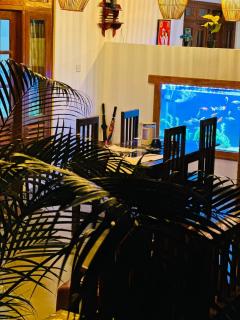 Nature Walk Ella - Ella - 9