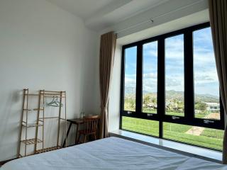 Hi Homestay - Near Kitesurfing My Hoa - 3