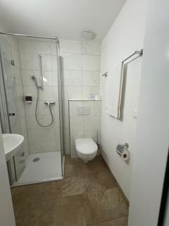 Landgasthof zum Zimmermann - 6