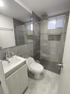 Apartamento Circasia, Quindío - 7