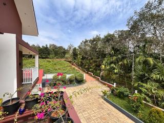 Tanis Serenity Retreat - 7