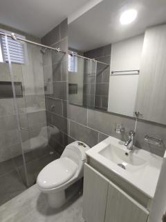 Apartamento Circasia, Quindío - 2