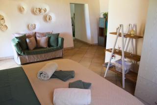 Casa Stancarlino - 4