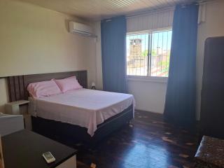 Casa Livramento Rivera diária - 4