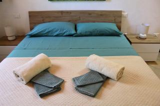 Casa Stancarlino - 3