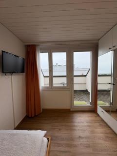 Landgasthof zum Zimmermann - 9