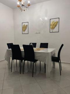 Appartement confortable près de l'aéroport - Marrakech - 7