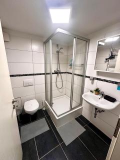 Elegantes Innenstadt Apartment - Bremen - 2