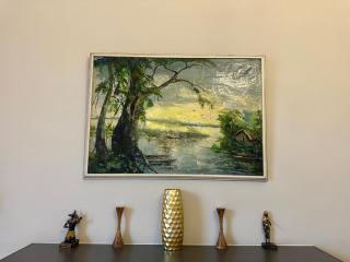 Elegantes Innenstadt Apartment - Bremen - 3