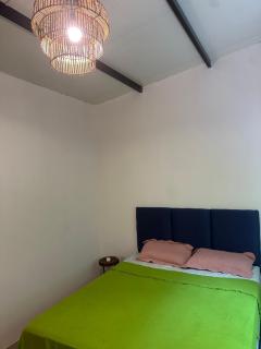 Helena Suites Para 2 - 8