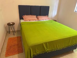 Helena Suites Para 2 - 9