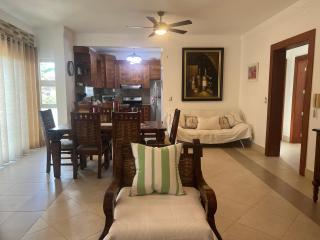 Caribbean luxury - 4