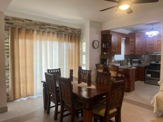 Caribbean luxury - 3