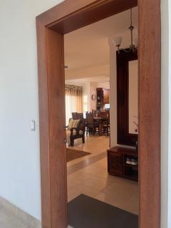 Caribbean luxury - 9