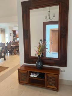 Caribbean luxury - 8