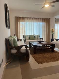 Caribbean luxury - 6