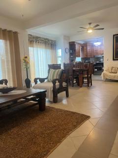 Caribbean luxury - 7