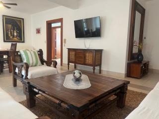 Caribbean luxury - 5