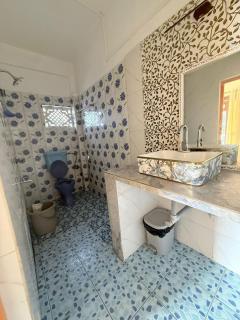 Cupid's Heaven Resort - 1