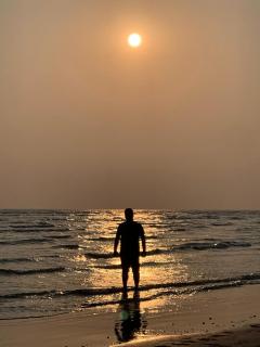 Junput Guest House - 9