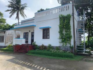 Junput Guest House - 8